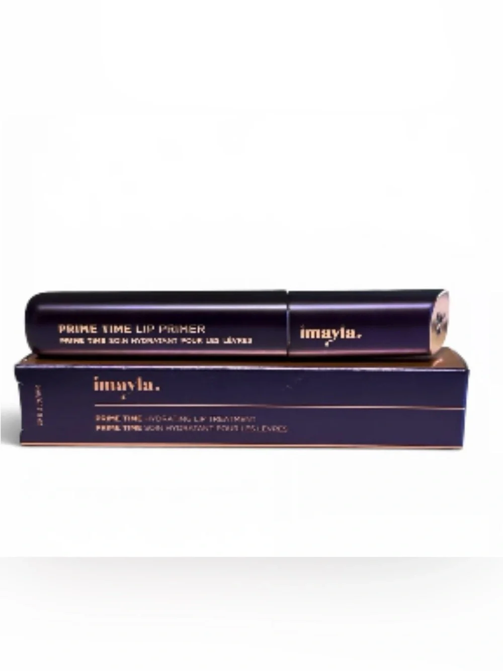 Imayla Hydrating Lip Treatment